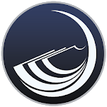 MViewer for PC