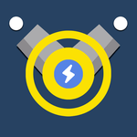 Idle Bubbles Cannon APK