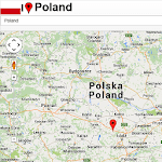 Poland APK