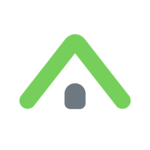 AJCloud for PC