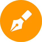 Writer Tools - Novel Planner, Tracker & Editor APK Writer Tools - Novel Planner, Tracker & Editor APK
