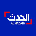 الحدث - Al Hadath for PC