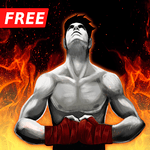 Boxing Street Fighter - Fight to be a king for PC