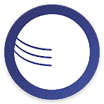 Ambient Weather APK