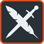 BattleScribe APK