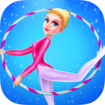 Gymnastics Superstar 2: Dance, Ballerina & Ballet for PC
