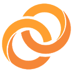 Chaino APK