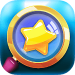 Hidden Object Games for Adults 🌟 Puzzle Game App APK