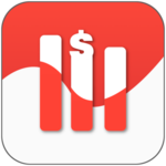 Poll Pay: Earn money and gift cards - paid surveys APK