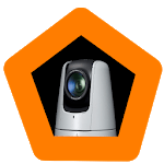 ONVIF IP Camera Monitor (Onvifer) for PC