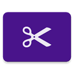 Write in Dingbats: Wingdings translator & keyboard APK