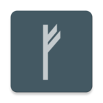 Write in Runic: Rune Writer & Keyboard for PC