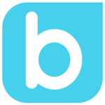 Bloomz for PC Bloomz for PC
