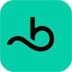 Booksy - Book Local Beauty Appointments 24/7 APK Booksy - Book Local Beauty Appointments 24/7 APK