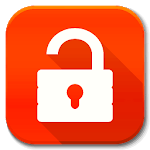 Phone Unlock - Network Unlock APK