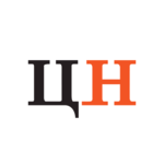 Censor.NET APK
