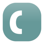 Chordify APK