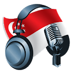 Singapore Radio Stations APK