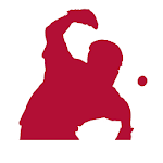 Handball Scoreboard APK