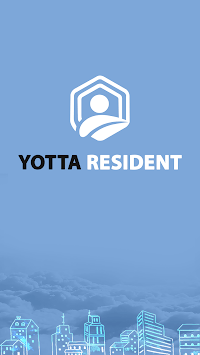 Yotta Resident for PC screenshot 1