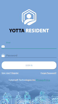 Yotta Resident for PC screenshot 2