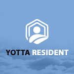 Yotta Resident APK Yotta Resident APK