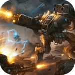 Defense Zone 3 HD APK