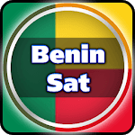 TV Satellite Info Benin for PC