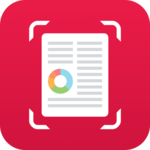 Scanbot - PDF Document Scanner APK