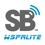 WSPRlite-to-go APK
