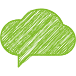 Edunation APK