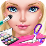 Fashion Doll: Shopping Day SPA ❤ Dress-Up Games for PC