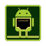 LanDroid for PC LanDroid for PC