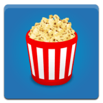 Movies by Flixster, with Rotten Tomatoes APK