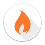 Flym News Reader (old v1 version) APK Flym News Reader (old v1 version) APK