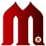 Morabaraba APK