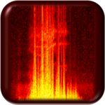 Spectrogram APK Spectrogram APK