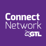 ConnectNetwork by GTL for PC