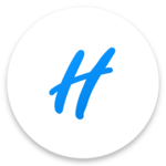 Hookle: Social Media Manager in One App APK