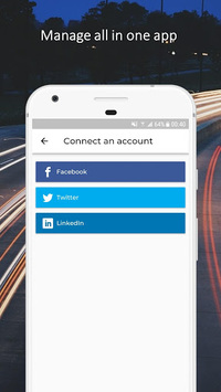 Hookle: Social Media Manager in One App for PC screenshot 2