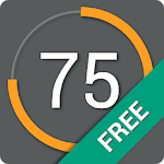 Battery Widget Reborn (Free) for PC Battery Widget Reborn (Free) for PC