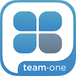 Team-One APK Team-One APK