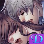 Is-it Love? Drogo - Vampire APK