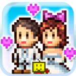 Dream House Days APK Dream House Days APK