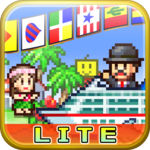 World Cruise Story Lite APK World Cruise Story Lite APK
