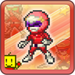 Legends of Heropolis APK Legends of Heropolis APK