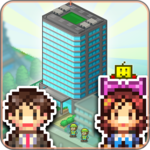 Dream Town Story APK