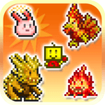 Beastie Bay APK