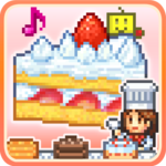 Bonbon Cakery APK Bonbon Cakery APK