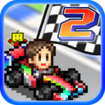 Grand Prix Story 2 APK Grand Prix Story 2 APK